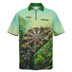 Chameleon Striker - MTOA — front ©wm