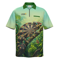 Chameleon Striker - MTO Children's — front