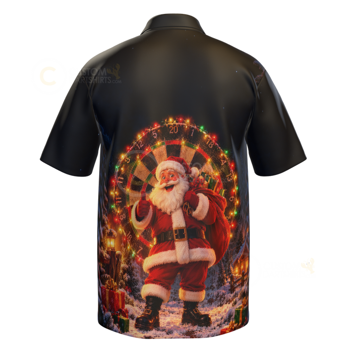 Clause Twenty Checkout - MTO