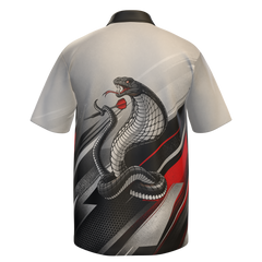 Cobra Fang - MTO Children's — back