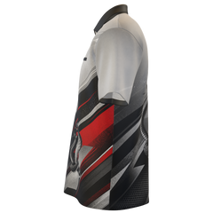 Cobra Fang - MTO Children's — side-left