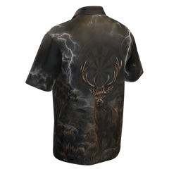 Cody's Storm Stag - A & B — hero