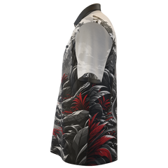 Crimson Cobra - MTO Children's — side-left