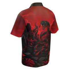 Crimson Serpent - MTO Children's — hero