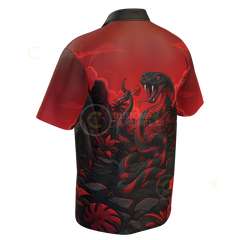 Crimson Serpent - MTOA — hero ©wm