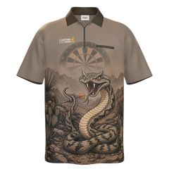 Desert Viper - MTO Children's — front