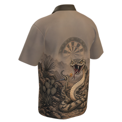Desert Viper - MTOA — hero