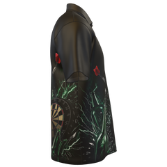 Dr Pepper - Bottler - MTOA — side-right