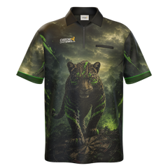 Emerald Stalker - MTO Children's — front