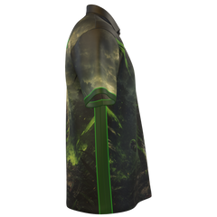 Emerald Stalker - MTO Children's — side-right