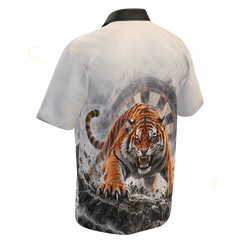 Eye Of The Tiger Light - MTO — hero ©wm