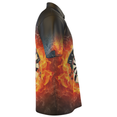 Fire & Water - MTO Children's — side-right