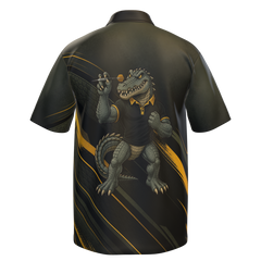Gator Grip - MTO Children's — back