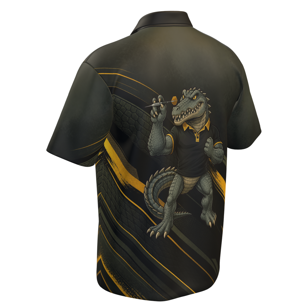 Gator Grip - MTO Children's — hero