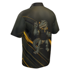 Gator Grip - MTOA — hero