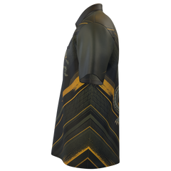 Gator Grip - MTOA — side-left