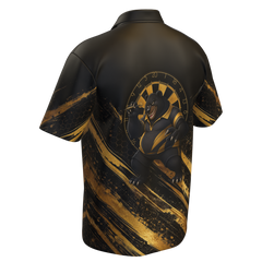 Golden Black Bear - MTO Children's — hero