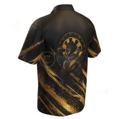 Golden Black Bear - MTOA — hero ©wm