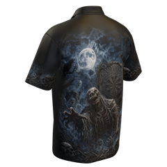 Graveyard Creeper - MTOA — hero