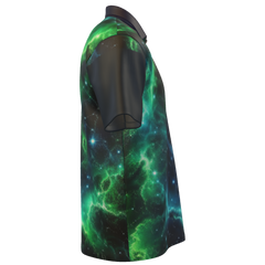 Green Nebula - MTO Children's — side-right