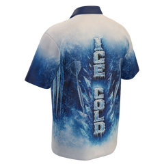Ice Cold - MTOA — hero