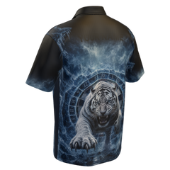Ice tiger - MTO Children's — hero