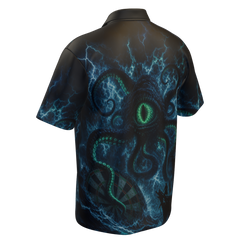 Kraken Storm - MTO Children's — hero