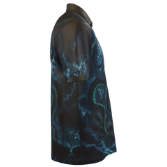 Kraken Storm - MTOA — side-right