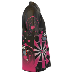 Ladybug Target - MTO Children's — side-right