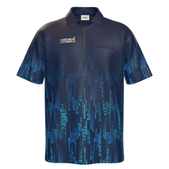 Neon Cascade - MTOA — front