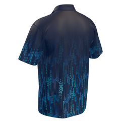 Neon Cascade - MTOA — hero