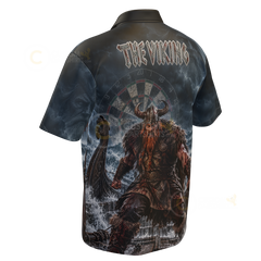 Odin Viking Warrior - MTO — hero ©wm