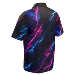 Pink Bolt - MTOA — hero
