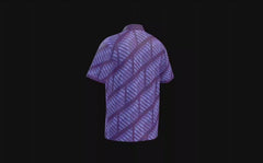 SCF20 Neon Grid - MTO — 360° spin