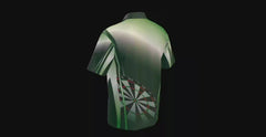 Green Light Precision - MTO Children's — 360° spin