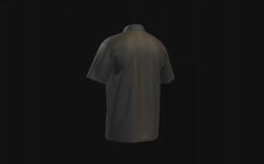 SC3290526 Diagonal Strike - MTO — 360° spin