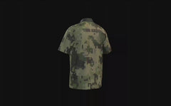 camo 02febae1 Pixel Camo - MTO — 360° spin