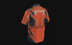 SCJ48 - A & B — 360° spin