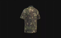 camo e6cf565f Digital Woodland - MTO — 360° spin