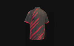 SC4290526 Neon Trajectory - MTO — 360° spin