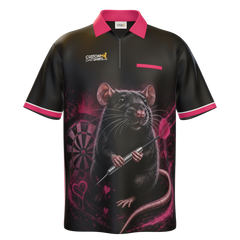 Ratty Whiskers - MTO Children's — front