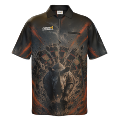 Rhino Smash - MTO Children's — front