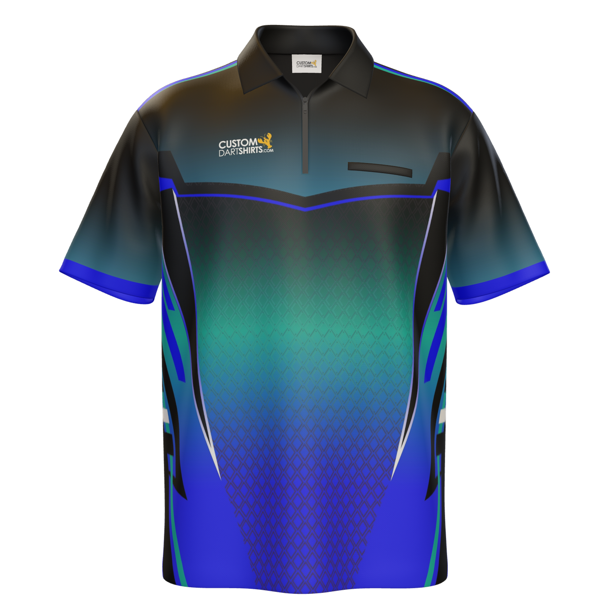 SC190526 - A & B — front