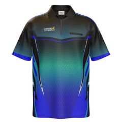SC190526 - A & B — front