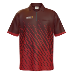 SC3290526 - MTO Children's — front