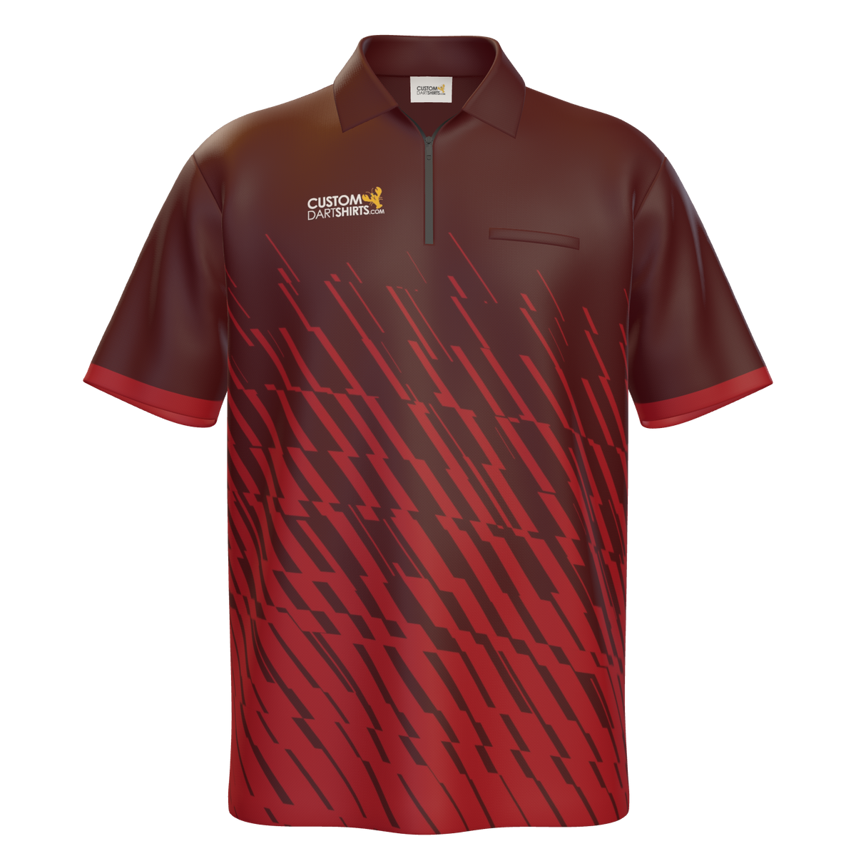 SC3290526 - A & B — front