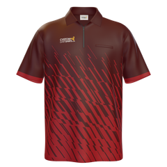 SC3290526 - A & B — front