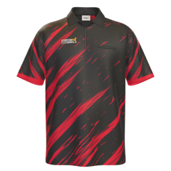 SC4290526 - MTOA — front