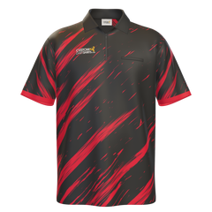 SC4290526 - A & B — front