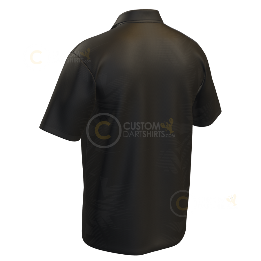 SCF02 Obsidian Flight - MTO — hero ©wm